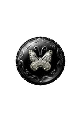 New: Anna Sui Glitter Eye Color - Anna Sui Discount