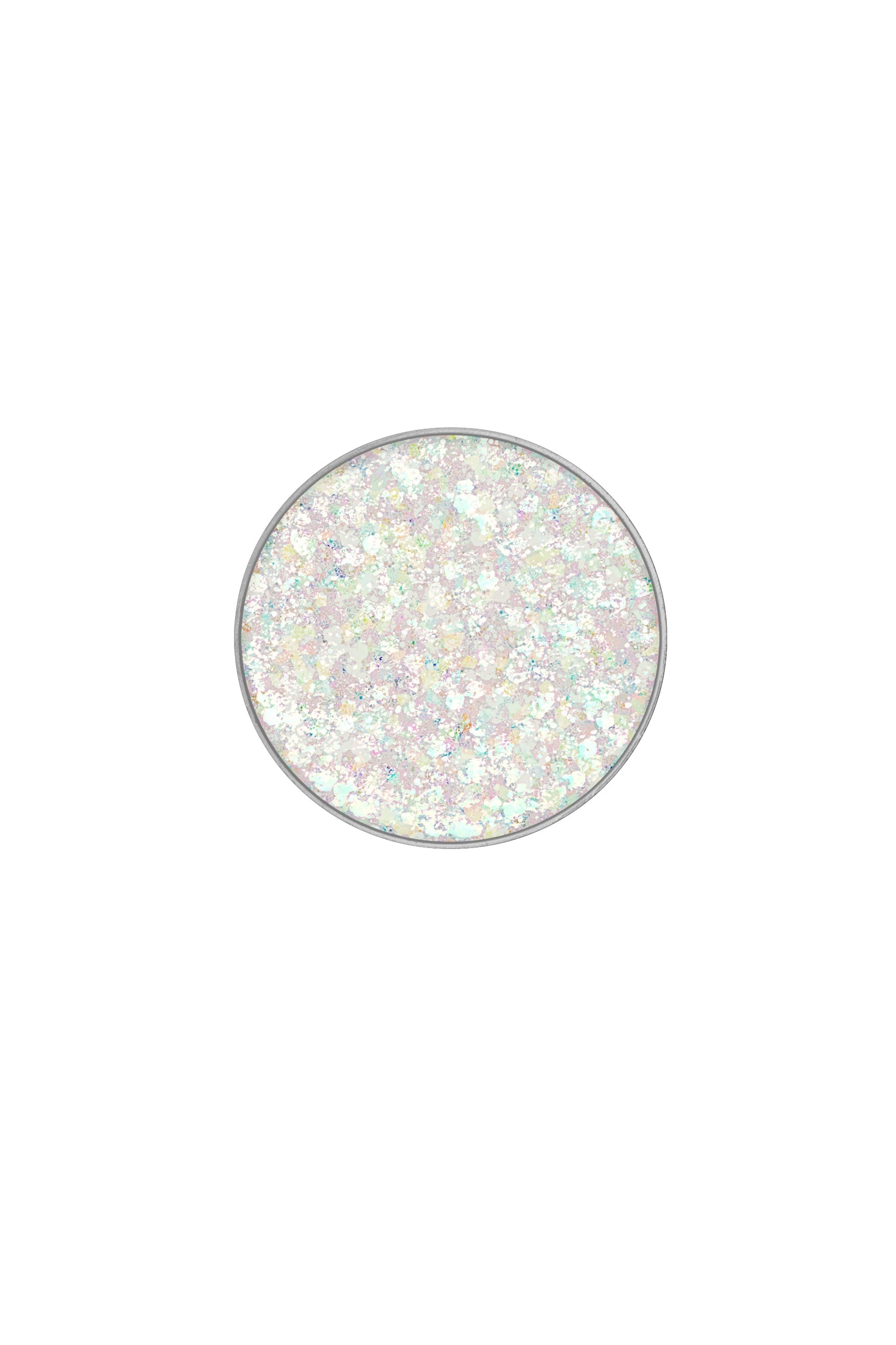 New: Anna Sui Glitter Eye Color - Anna Sui Discount