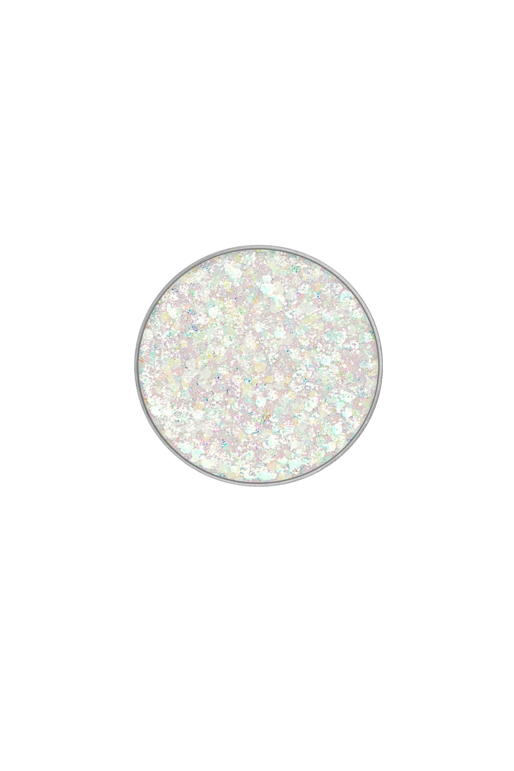 New: Anna Sui Glitter Eye Color - Anna Sui Discount