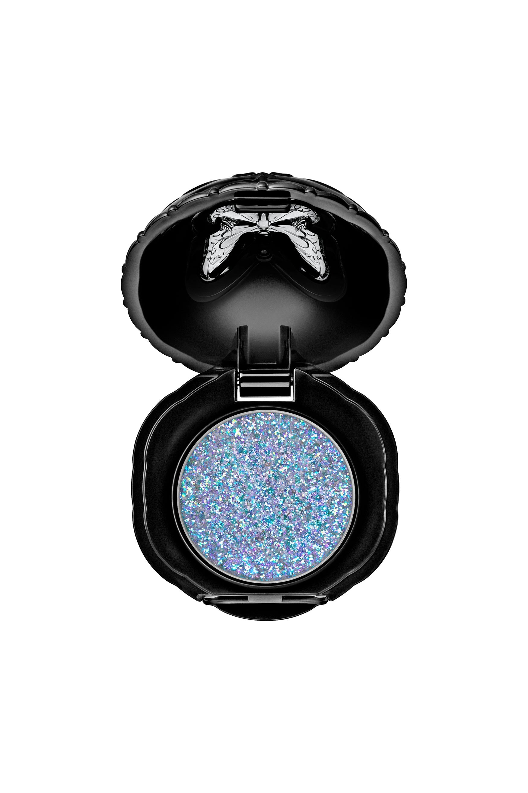 New: Anna Sui Glitter Eye Color - Anna Sui Discount