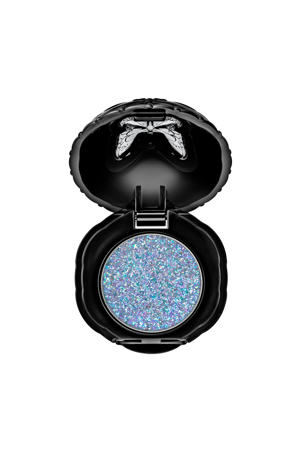 New: Anna Sui Glitter Eye Color - Anna Sui Discount