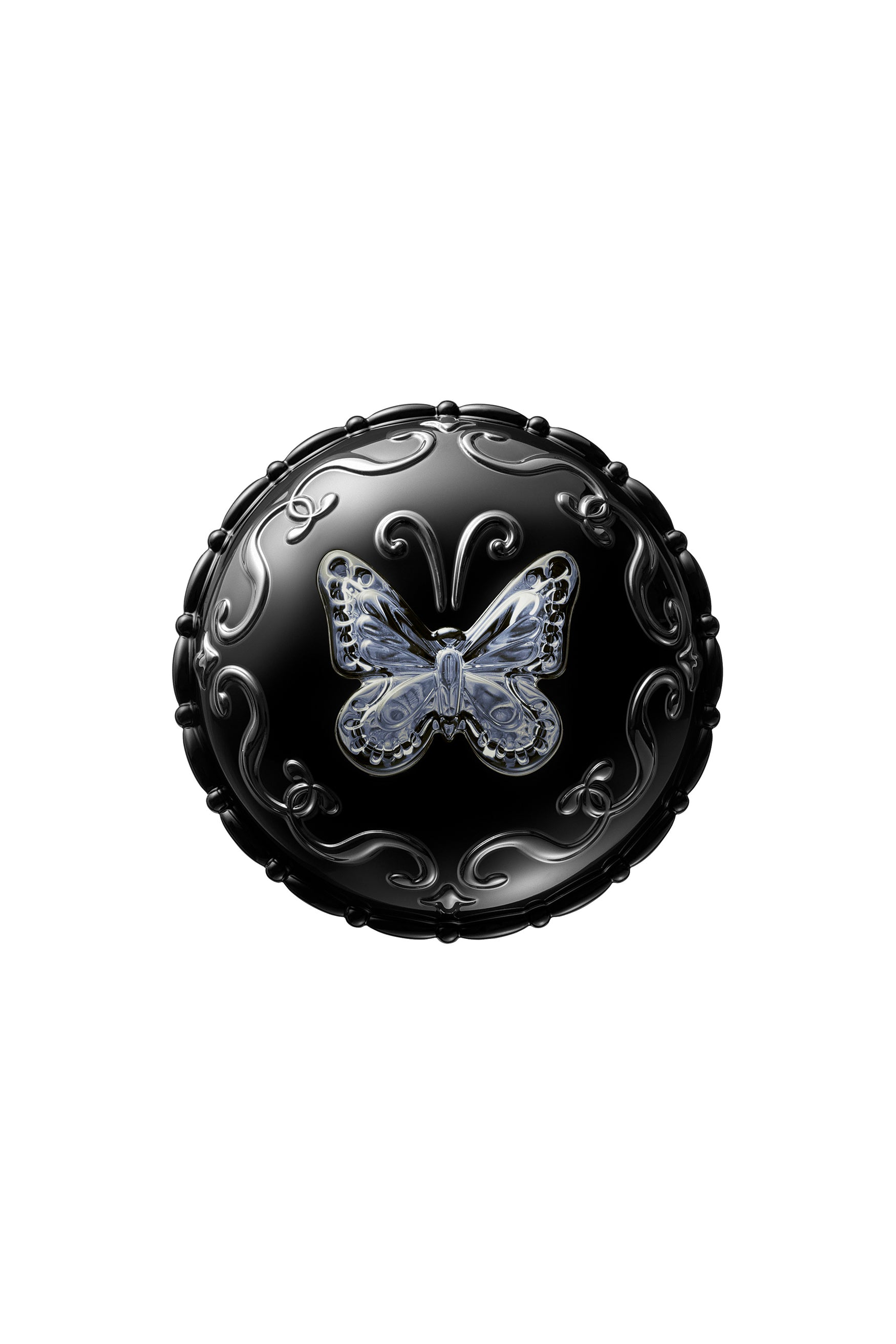 New: Anna Sui Glitter Eye Color - Anna Sui Discount