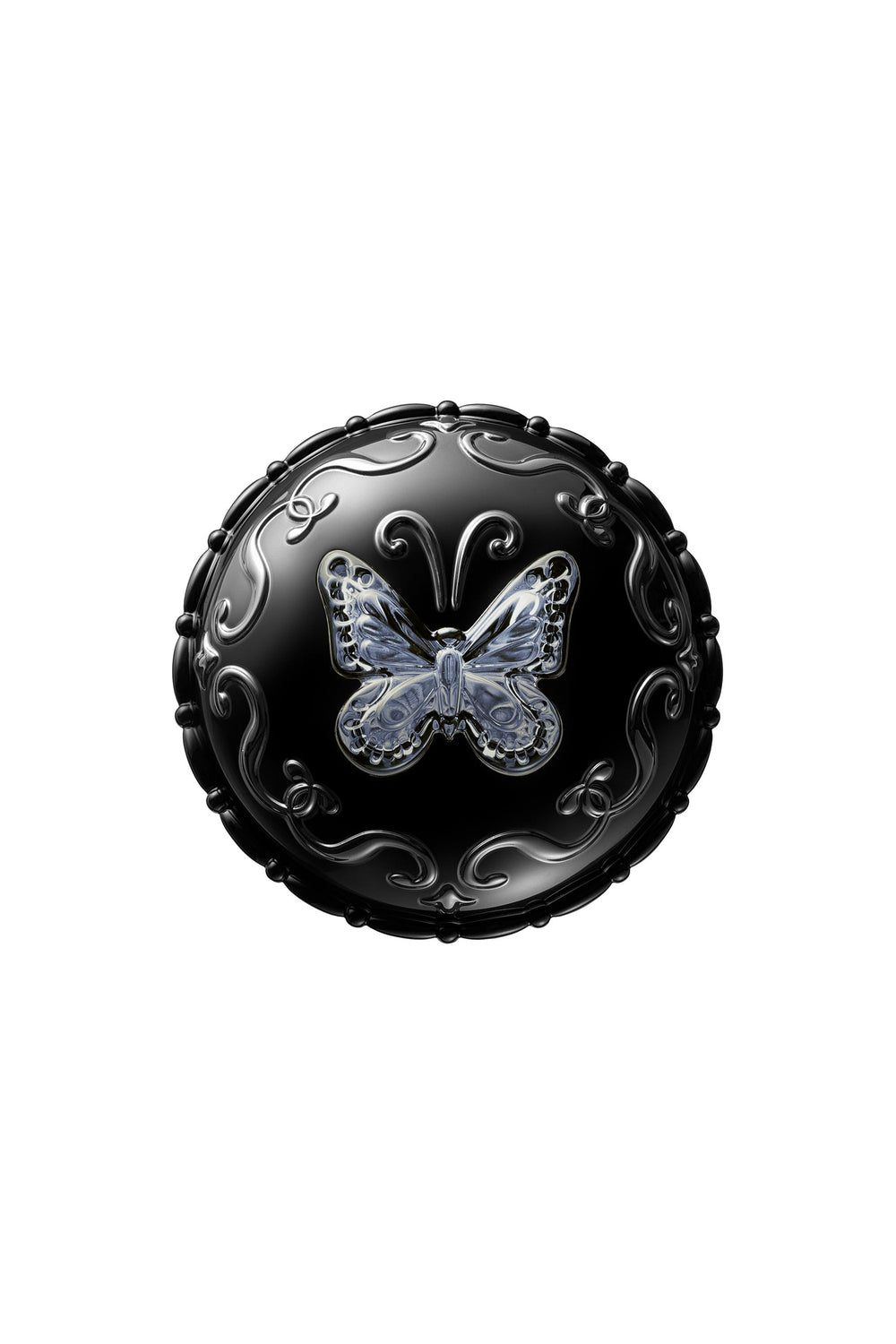 New: Anna Sui Glitter Eye Color - Anna Sui Discount