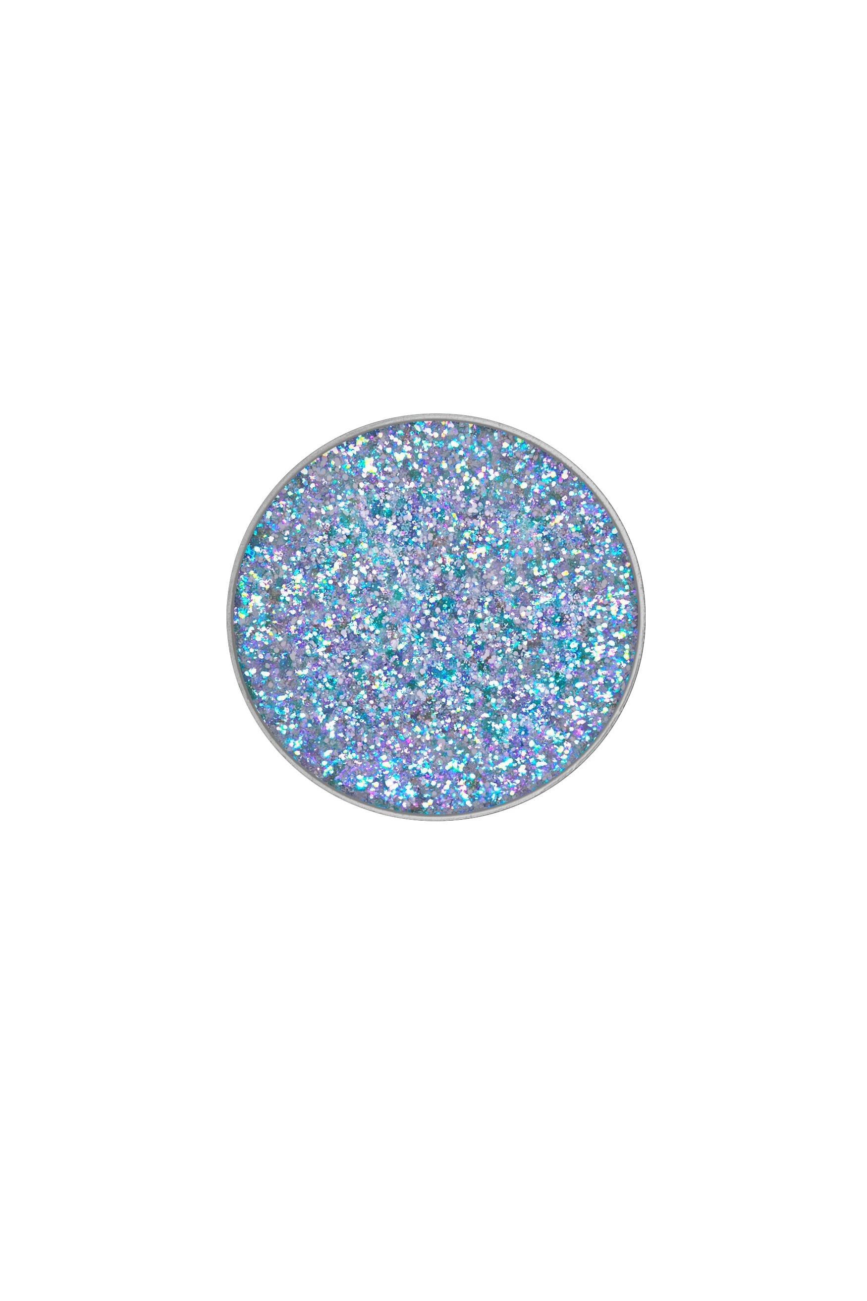 New: Anna Sui Glitter Eye Color - Anna Sui Discount