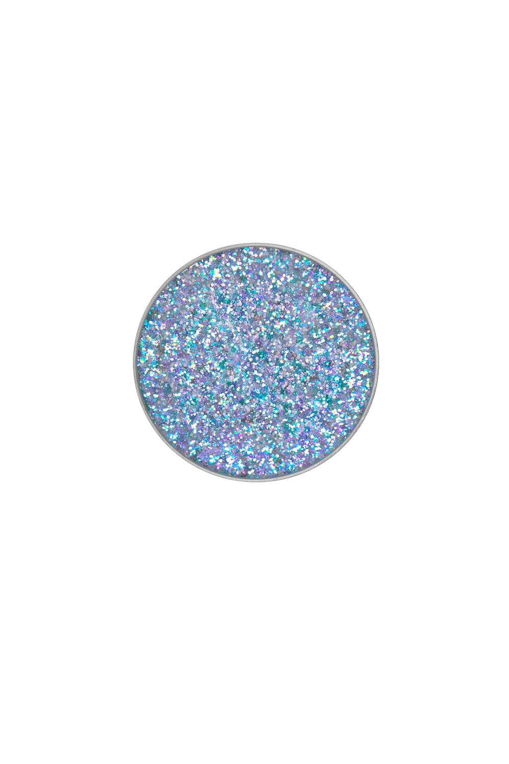 New: Anna Sui Glitter Eye Color - Anna Sui Discount