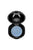 101: Arctic Breeze- Frozen Blue