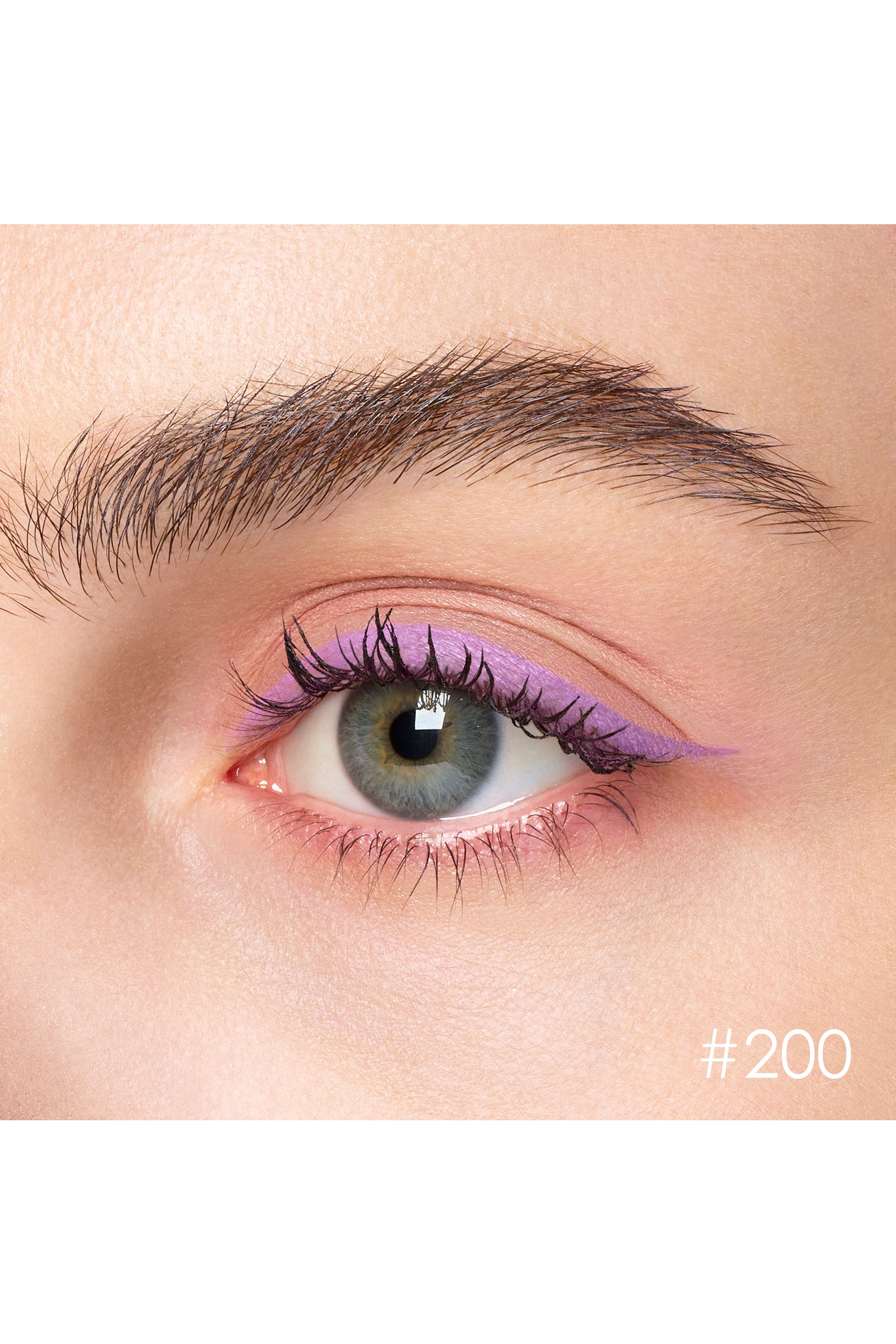 New: Anna Sui Eyeliner Pencil - Anna Sui Online