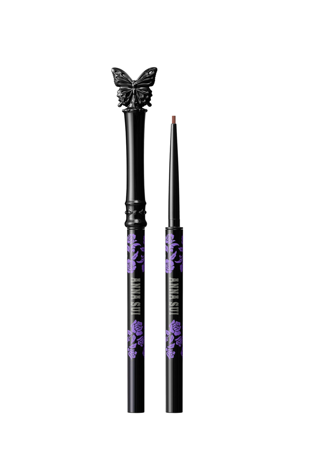 New: Anna Sui Eyeliner Pencil - Anna Sui Online