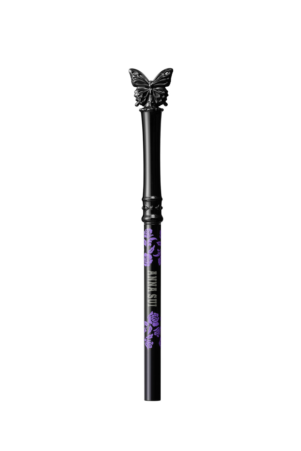 New: Anna Sui Eyeliner Pencil - Anna Sui Online