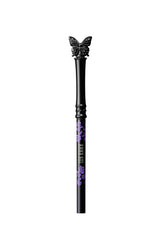 New: Anna Sui Eyeliner Pencil - Anna Sui Online