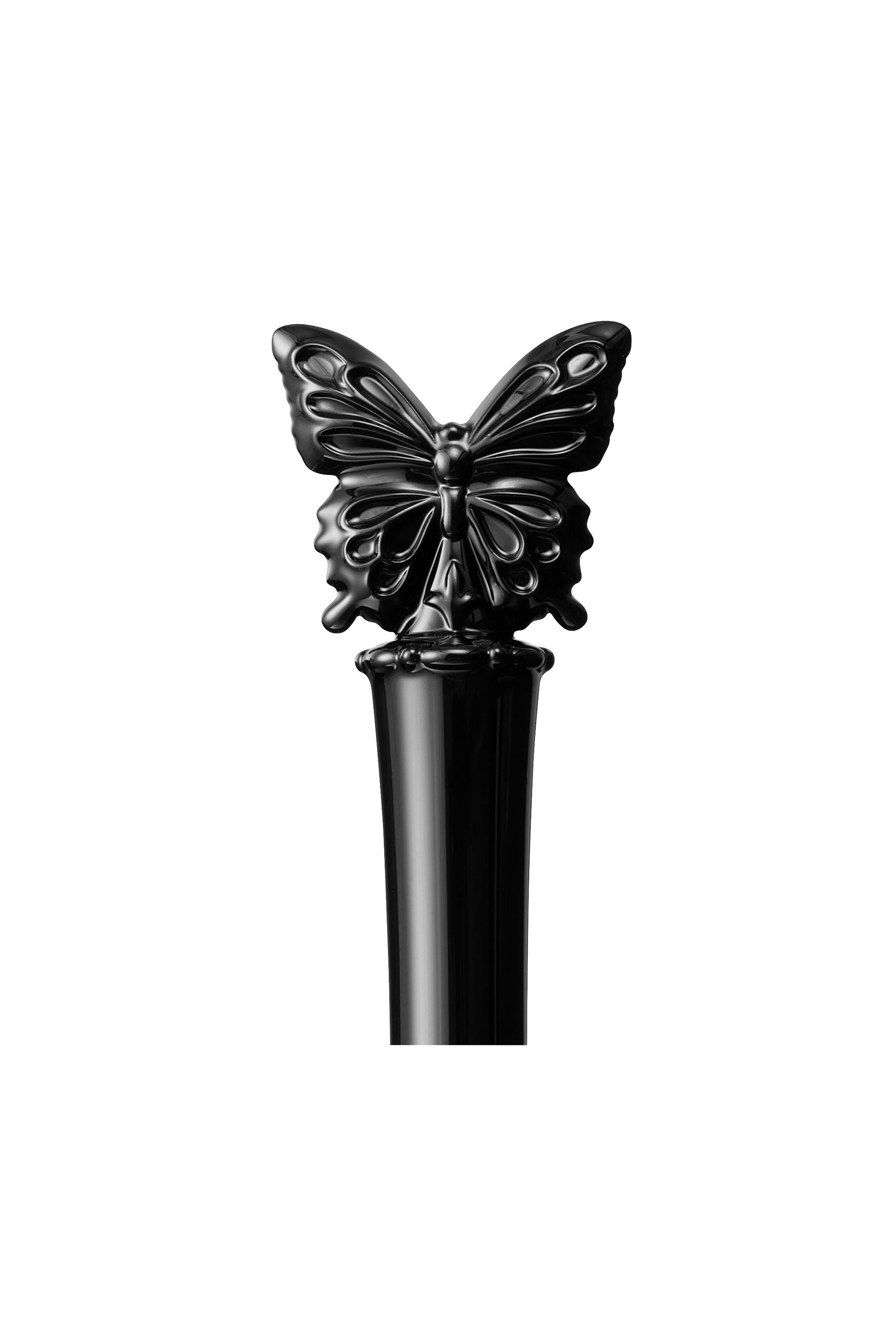 New: Anna Sui Eyeliner Pencil - Anna Sui Online