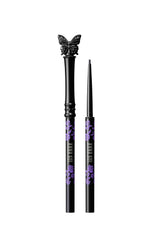 New: Anna Sui Eyeliner Pencil - Anna Sui Online