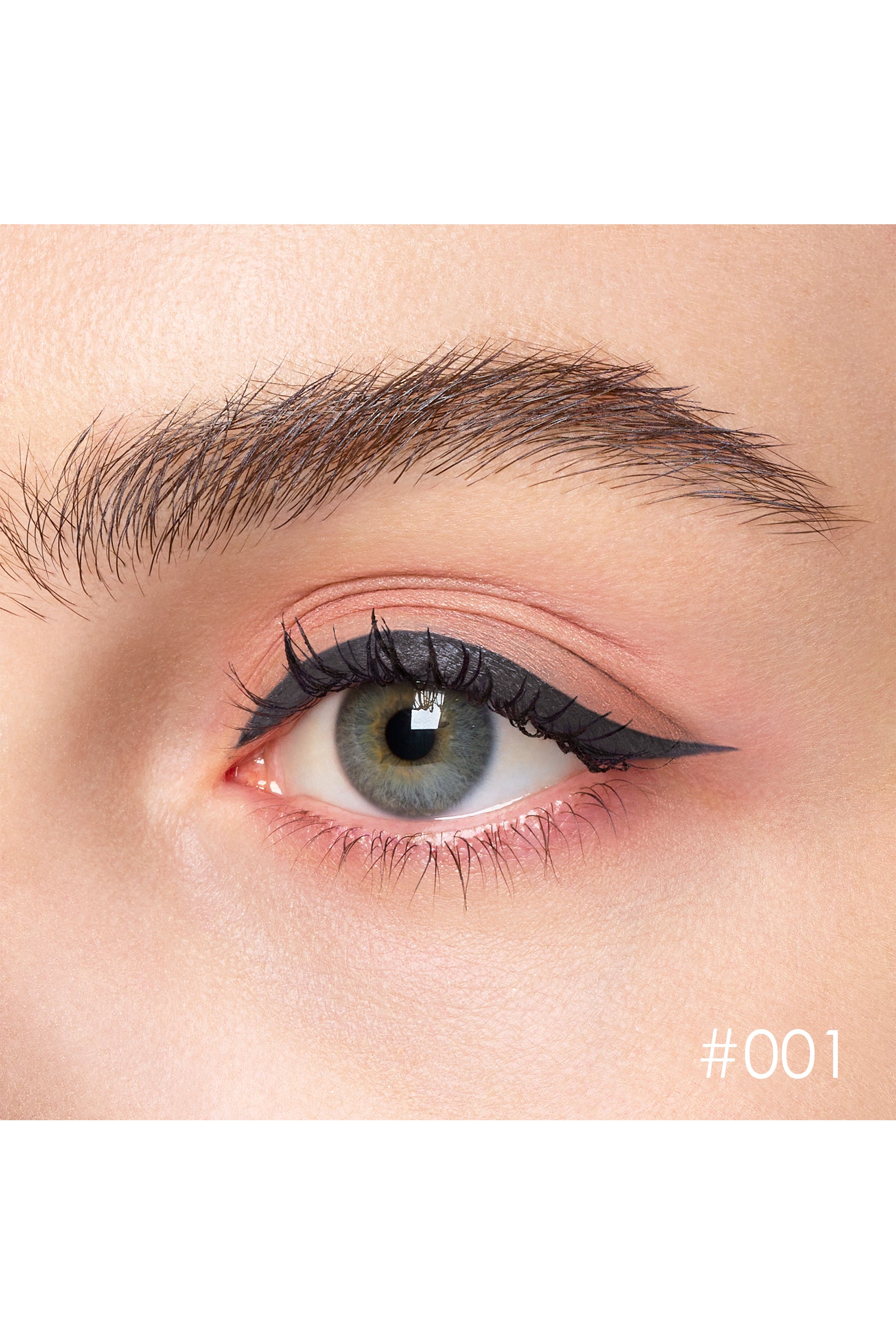 New: Anna Sui Eyeliner Pencil - Anna Sui Online