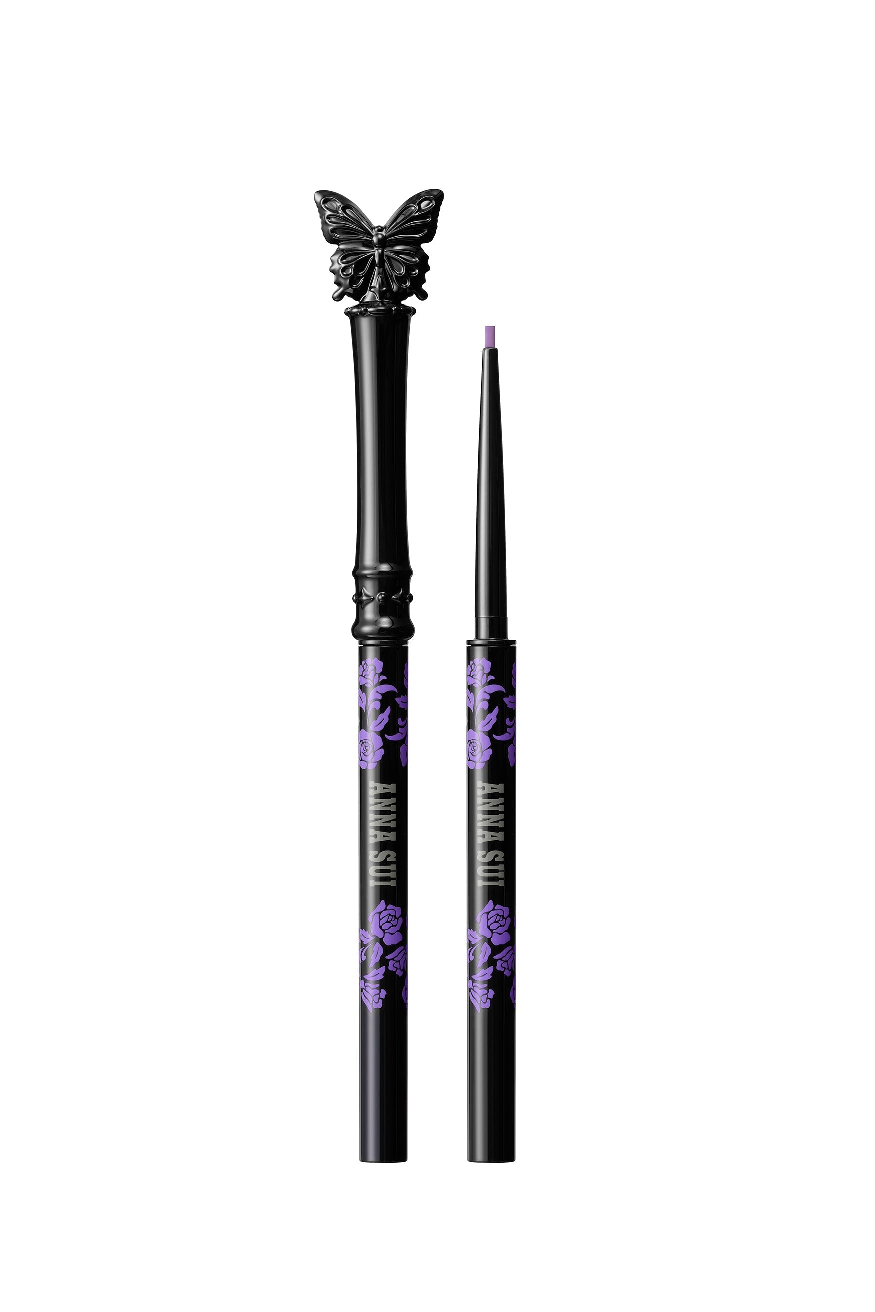 New: Anna Sui Eyeliner Pencil - Anna Sui Online