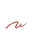 400: Effortless- Mahogany Red