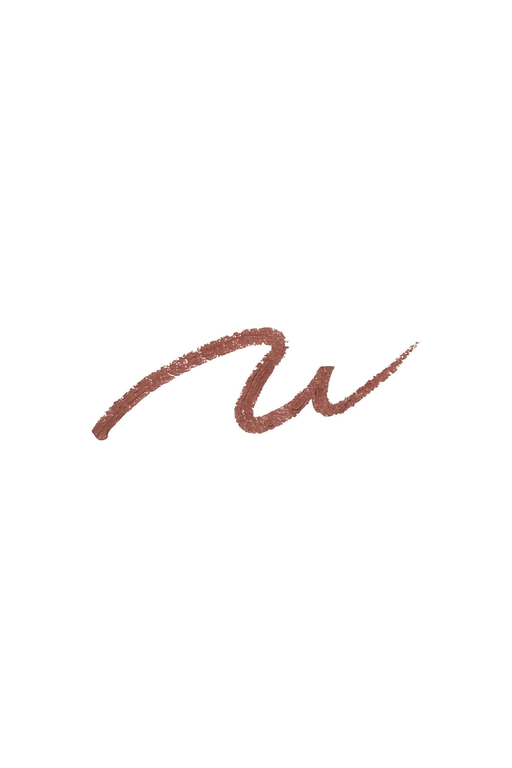 500: Cinnamon Silk- Rich Brown,OS