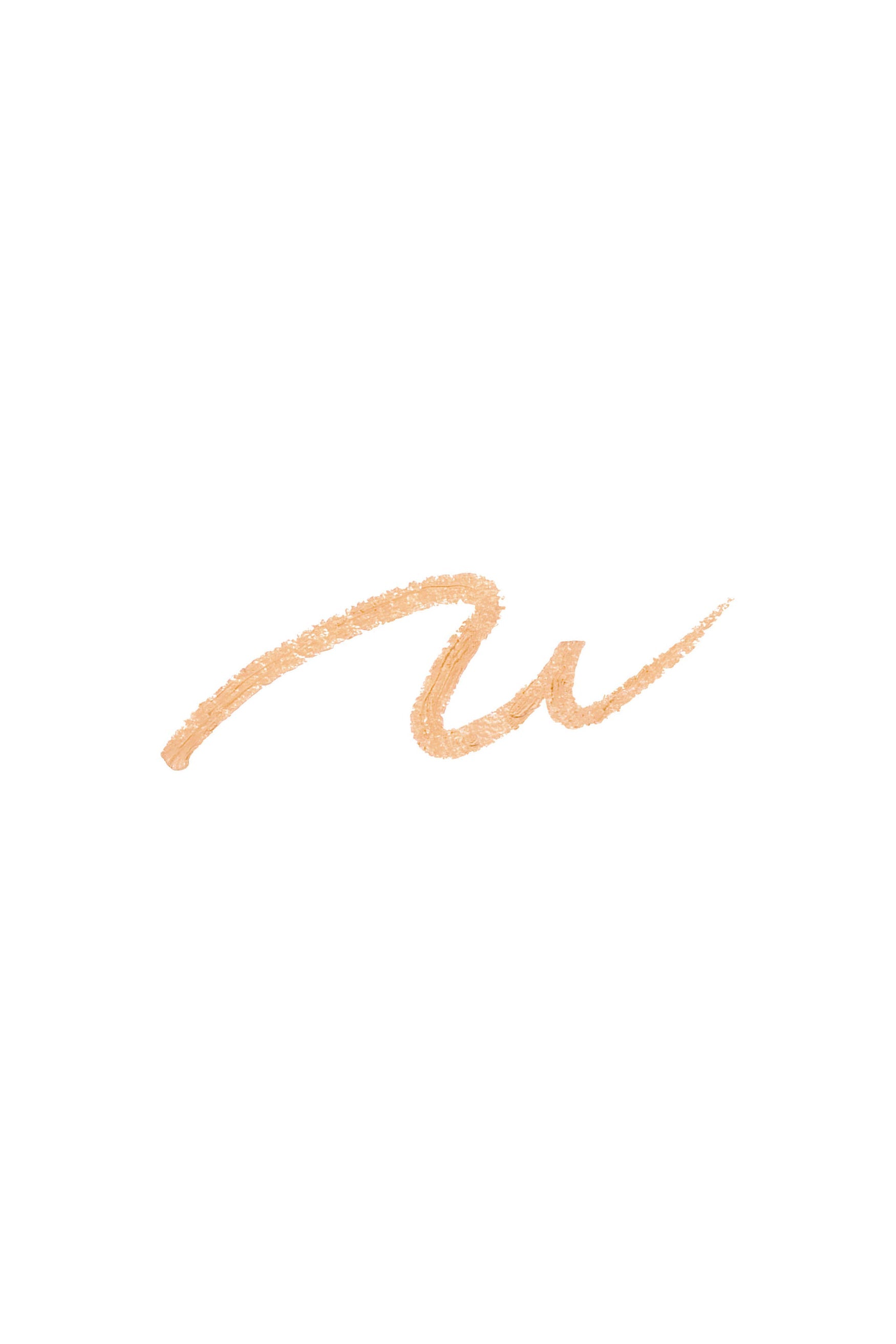 700: Cream Glow- Creamy Beige,OS