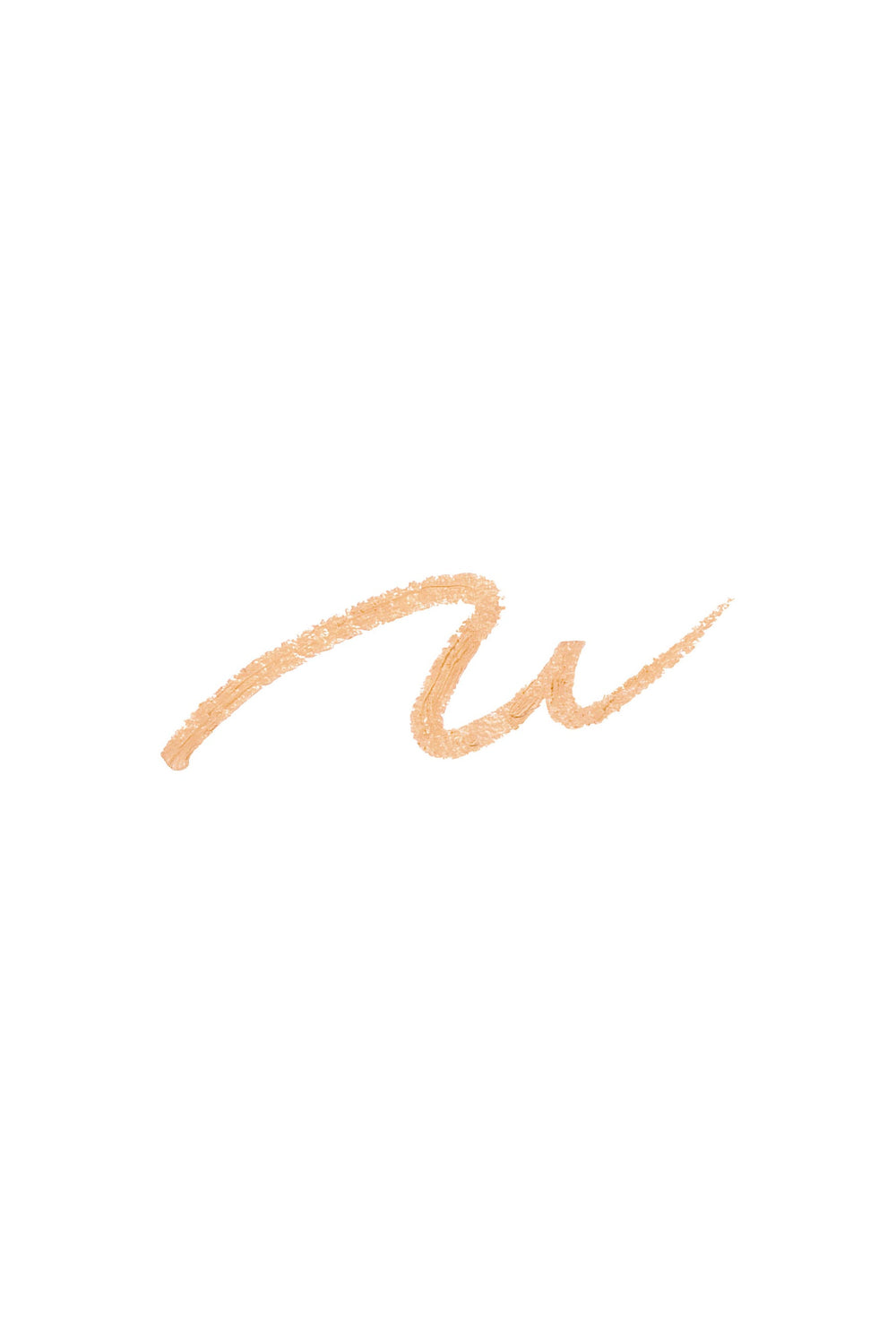 700: Cream Glow- Creamy Beige,OS