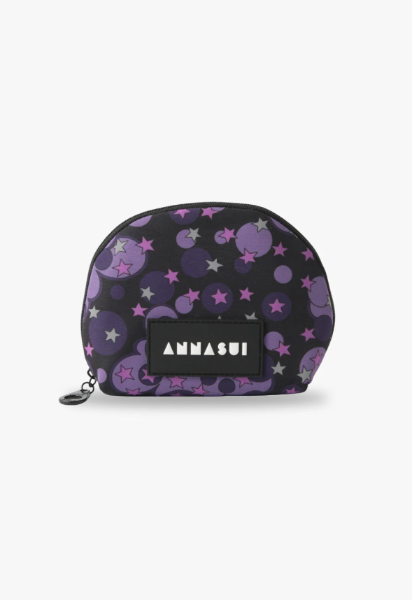 Celestial Dreams Pouch - Anna Sui Discount