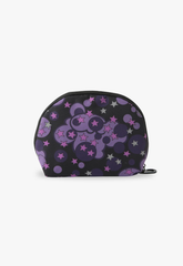 Celestial Dreams Pouch - Anna Sui Discount