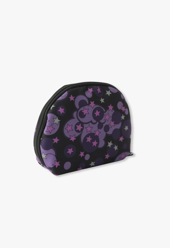 Celestial Dreams Pouch - Anna Sui Discount