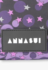 Celestial Dreams Pouch - Anna Sui Discount