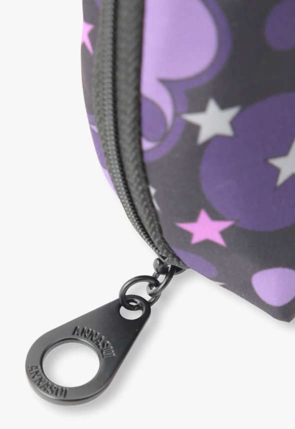 Celestial Dreams Pouch - Anna Sui Discount