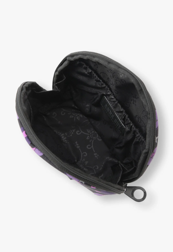Celestial Dreams Pouch - Anna Sui Discount