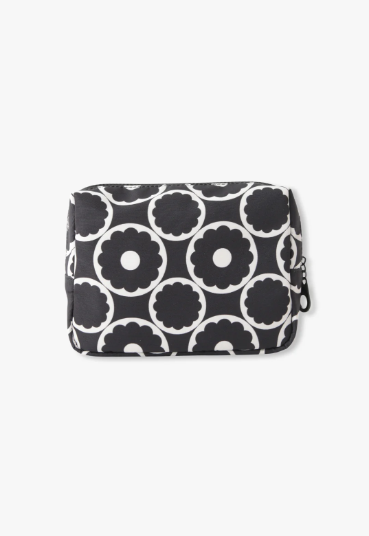 Daisy Delight Pouch - Anna Sui Discount