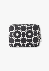 Daisy Delight Pouch - Anna Sui Discount