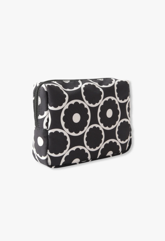 Daisy Delight Pouch - Anna Sui Discount