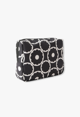Daisy Delight Pouch - Anna Sui Discount