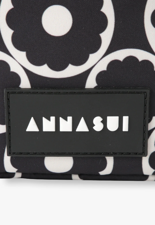 Daisy Delight Pouch - Anna Sui Discount