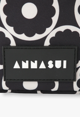 Daisy Delight Pouch - Anna Sui Discount