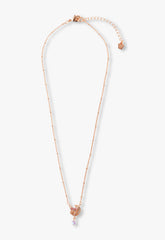 Moonlit Butterfly Necklace - Anna Sui Discount