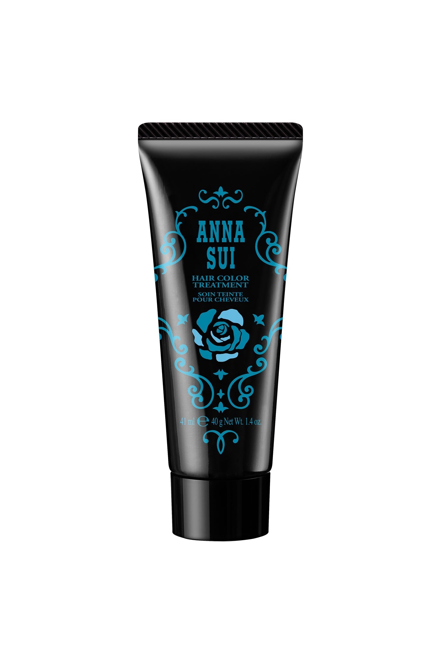 New: Anna Sui Hair Color Treatment - Anna Sui Outlet