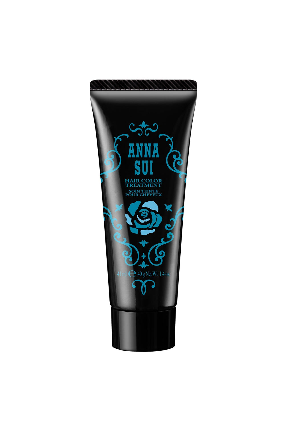 New: Anna Sui Hair Color Treatment - Anna Sui Outlet