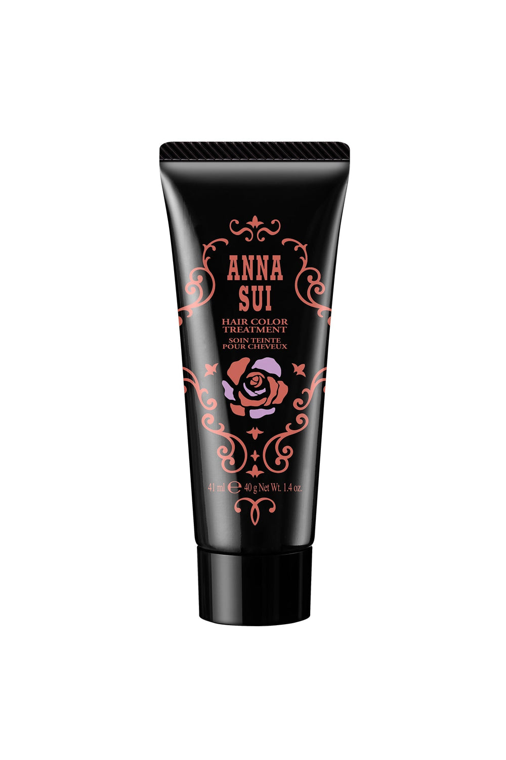 New: Anna Sui Hair Color Treatment - Anna Sui Outlet