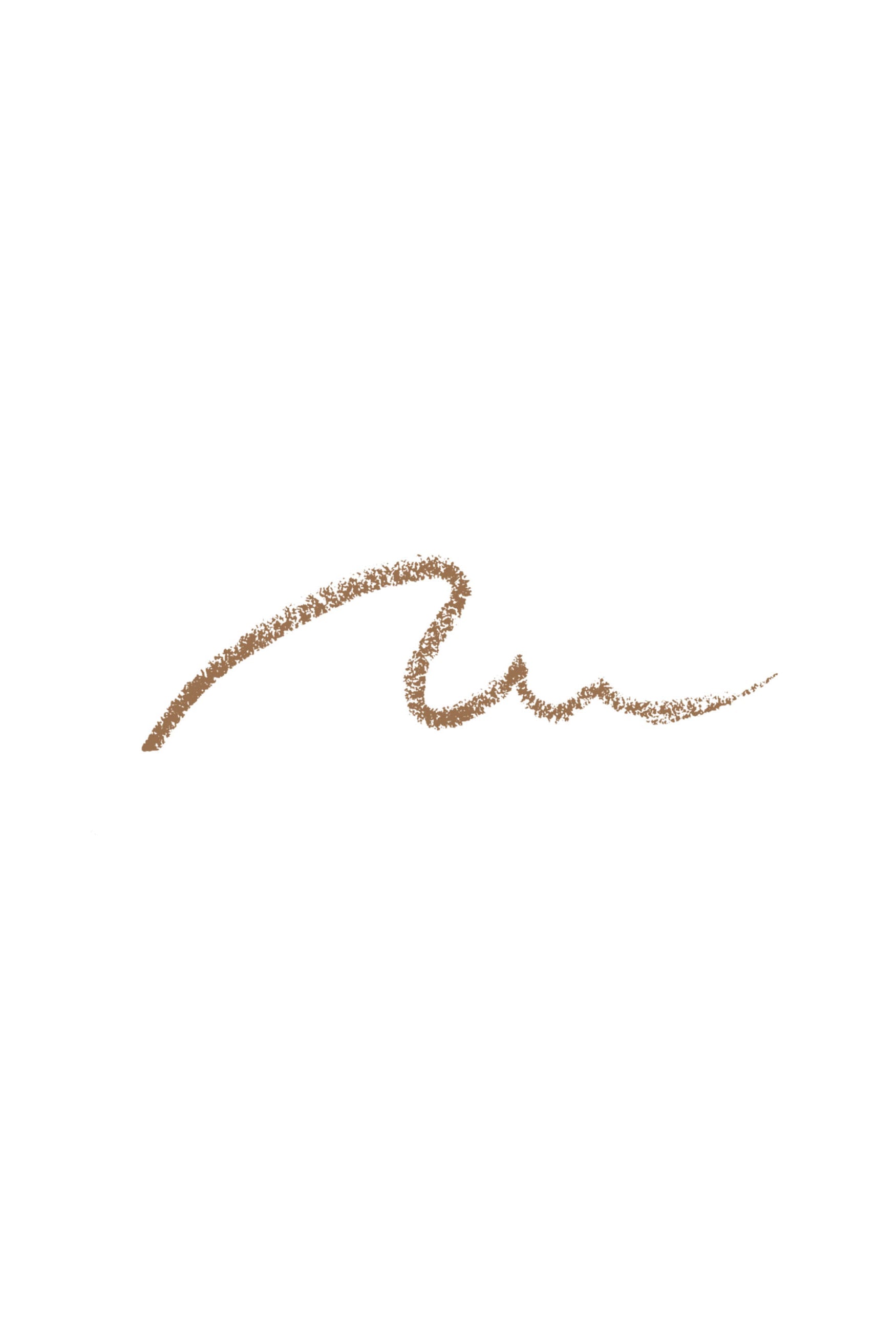 New: Anna Sui Eyebrow Pencil Set - Anna Sui Discount