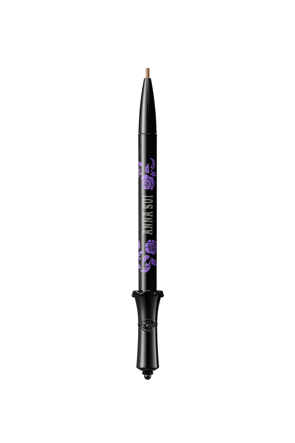 New: Anna Sui Eyebrow Pencil Set - Anna Sui Discount