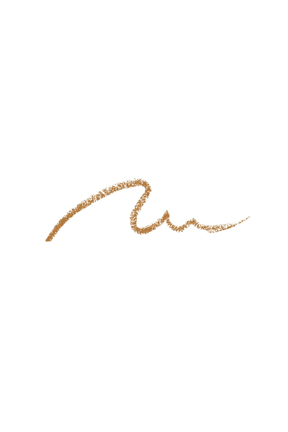New: Anna Sui Eyebrow Pencil Set - Anna Sui Discount