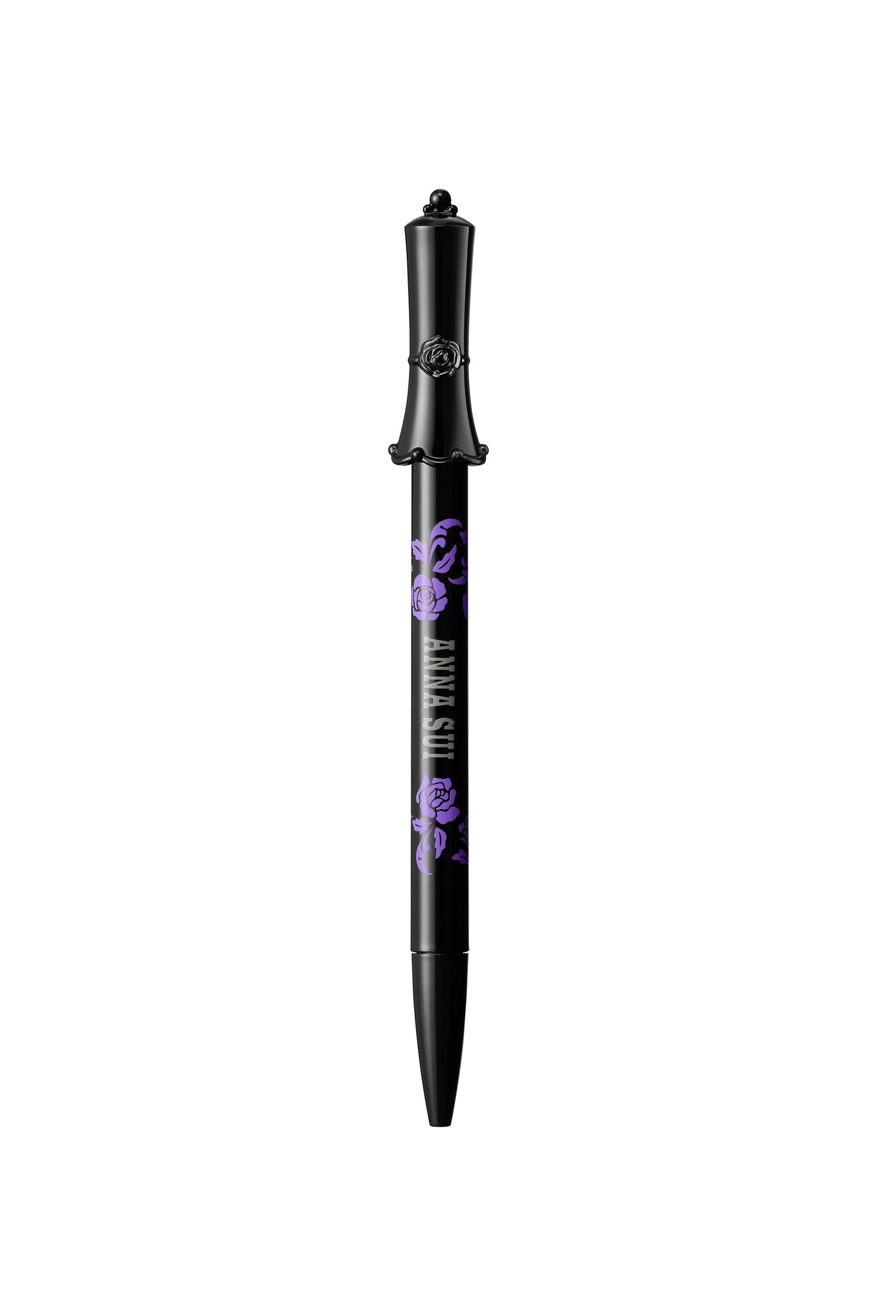New: Anna Sui Eyebrow Pencil Set - Anna Sui Discount