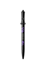 New: Anna Sui Eyebrow Pencil Set - Anna Sui Discount