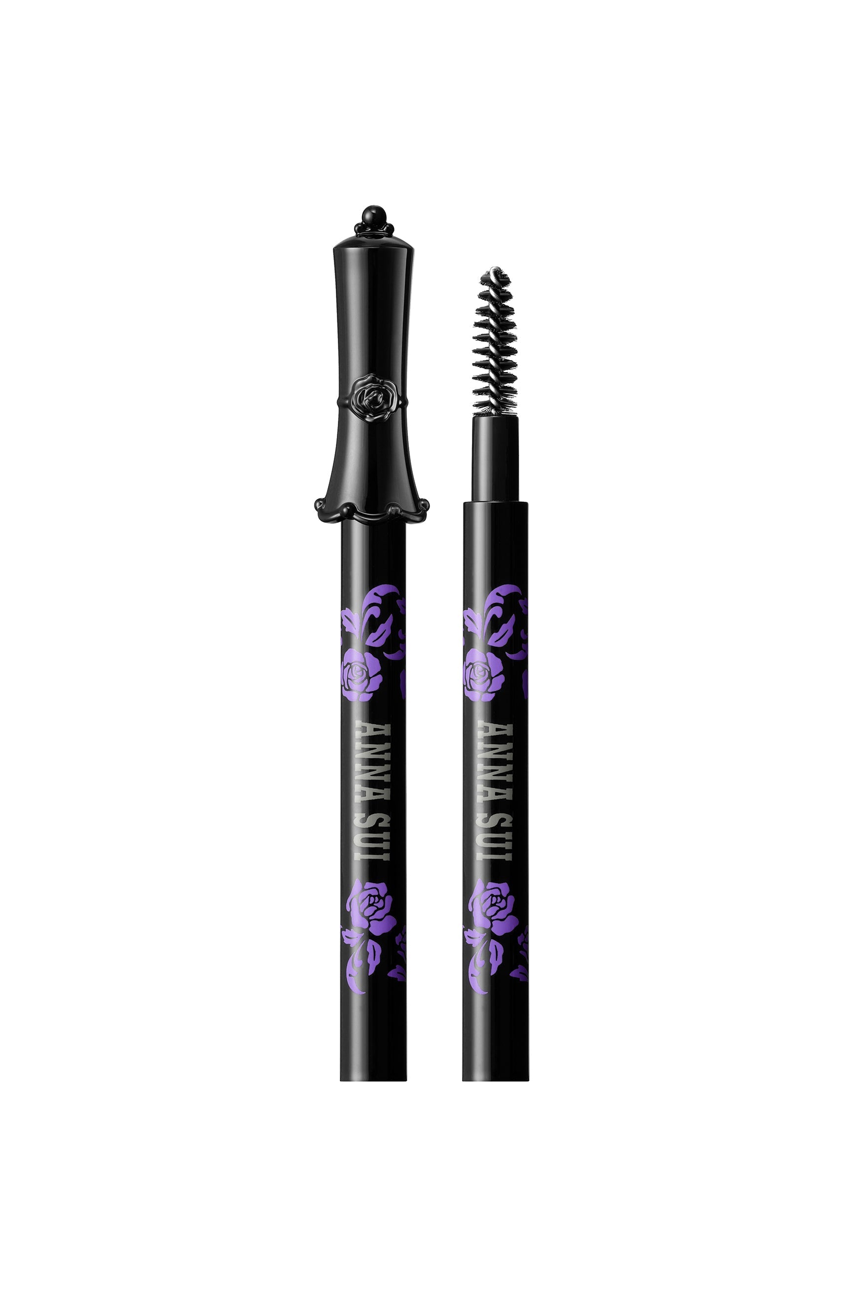 New: Anna Sui Eyebrow Pencil Set - Anna Sui Discount