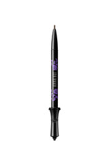 New: Anna Sui Eyebrow Pencil Set - Anna Sui Discount