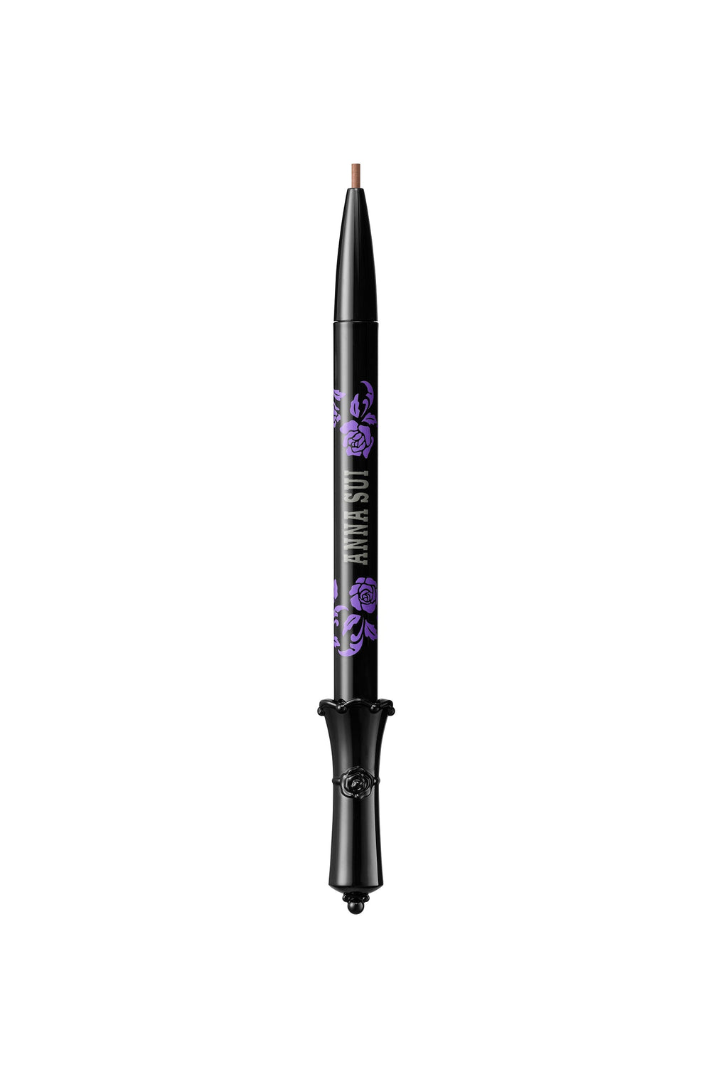 New: Anna Sui Eyebrow Pencil Set - Anna Sui Discount
