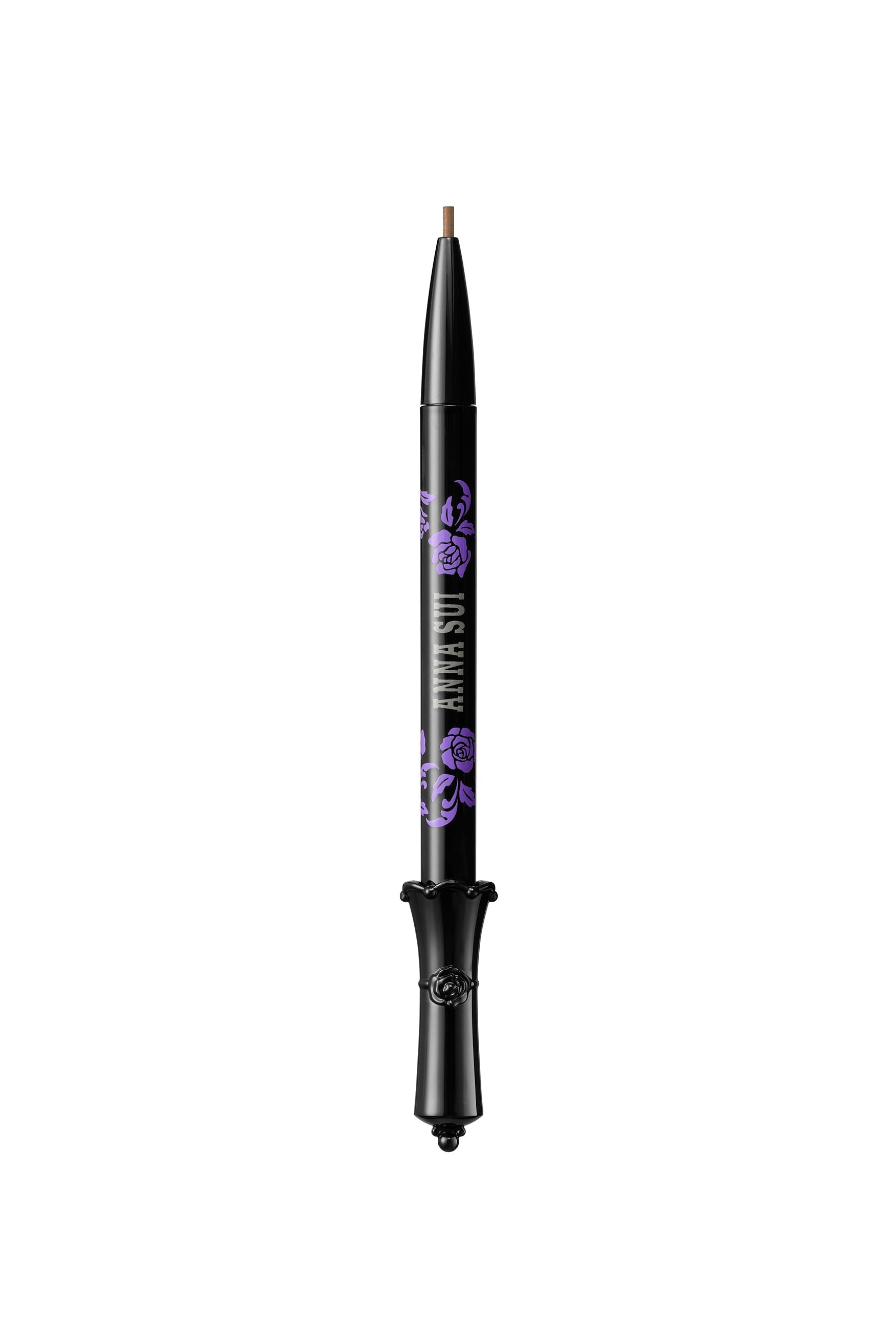 New: Anna Sui Eyebrow Pencil Set - Anna Sui Discount