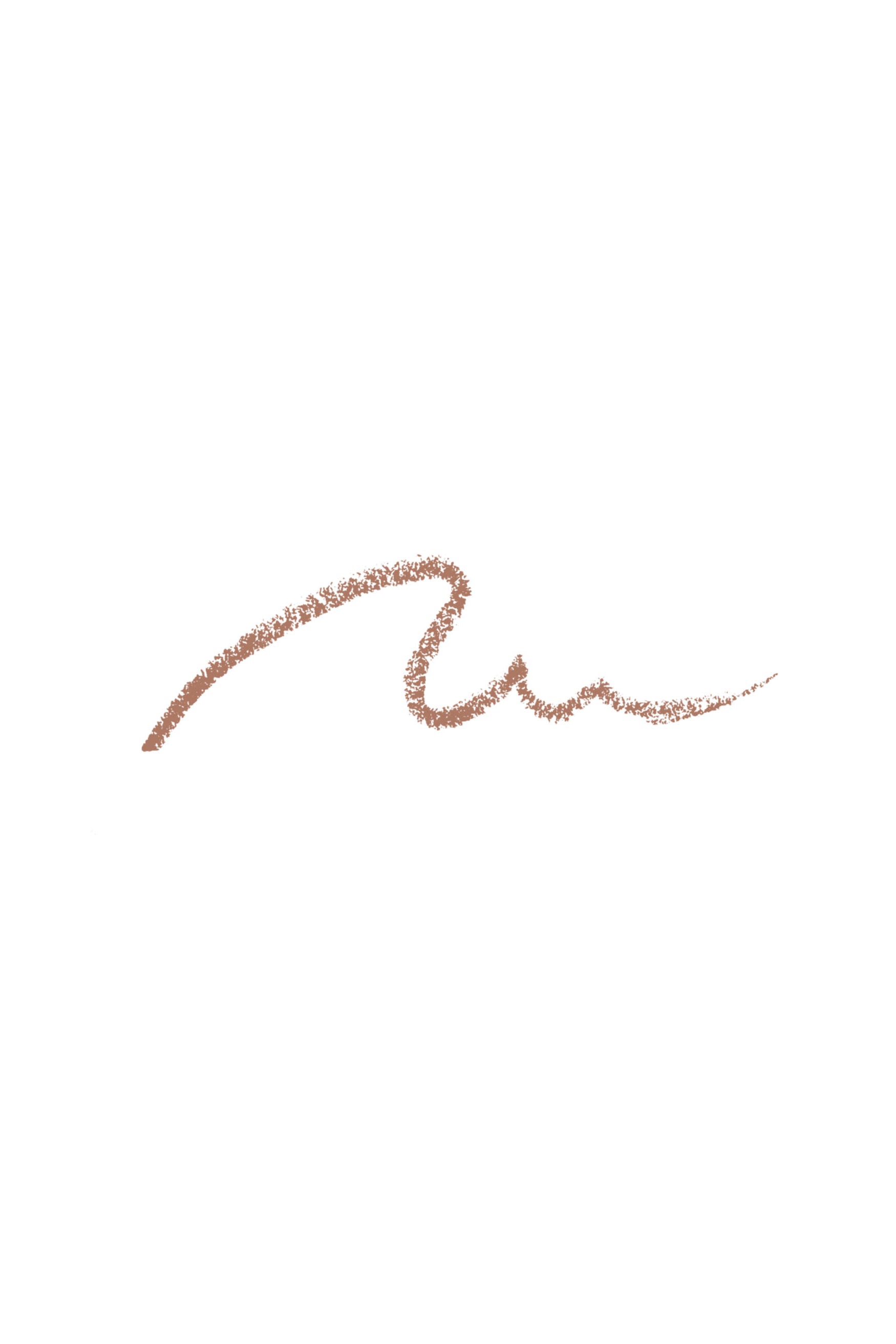 400: Velvet Copper- Red Brown,OS