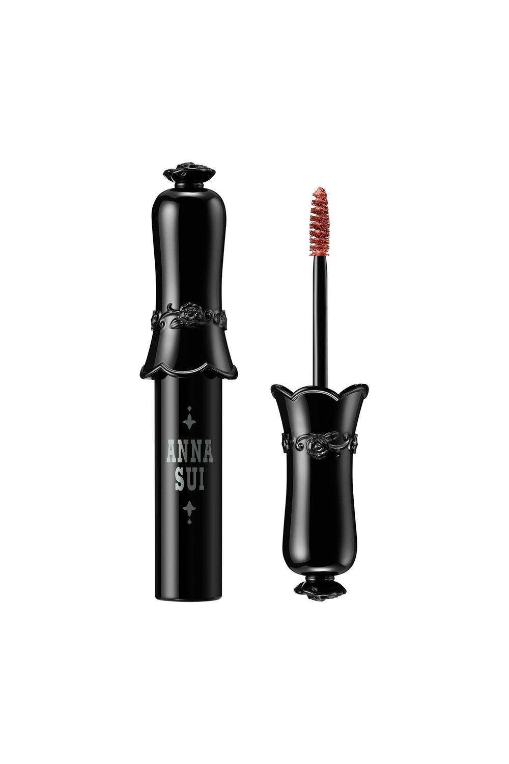 New: Anna Sui Eyebrow Mascara - Anna Sui Online