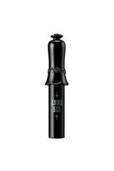 New: Anna Sui Eyebrow Mascara - Anna Sui Online